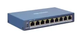 switch-zarzadzalny-ds-3e1309p-ei