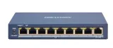 switch-poe-9-portowy-ds-3e1309p-ei-hikvision-waga-z-opakowaniem-1-054-kg