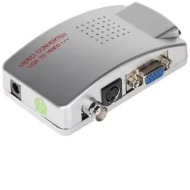 konwerter-vga-video-ax-2560f