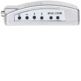 konwerter-vga-video-ax-2560f-abcv-marka-delta-electronics