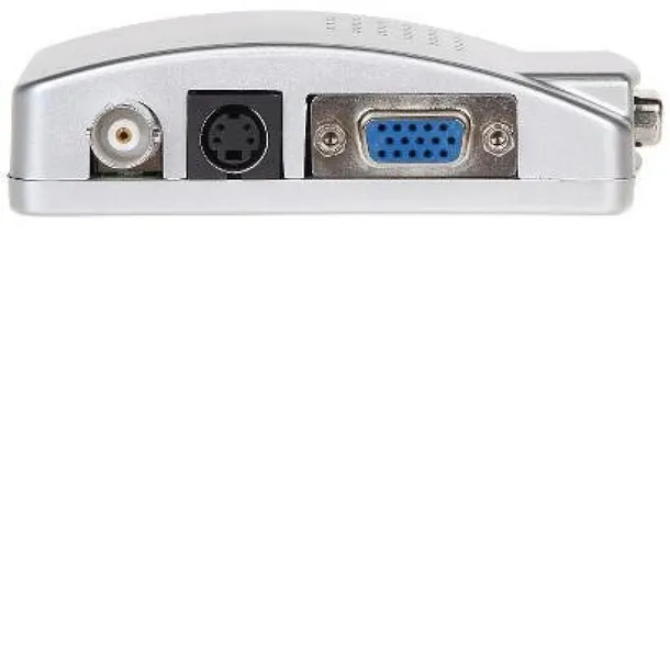 konwerter-vga-video-ax-2560f-abcv-model-ax-2560f