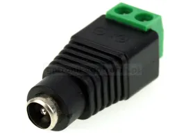 gniazdo-zasilajace-dc-meskie-gni0510