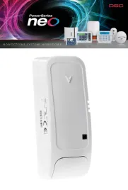 dsc-pg8905-bezprzewodowa-czujka-temperatury