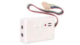 syntezer-mowy-centrali-alarmowej-satel-sm-2-bialy