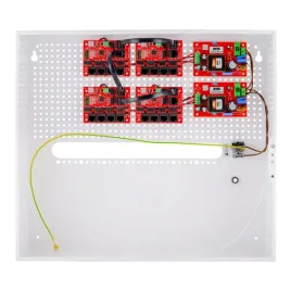 switch-poe-atte-ip-17-11-h-do-17-kamer