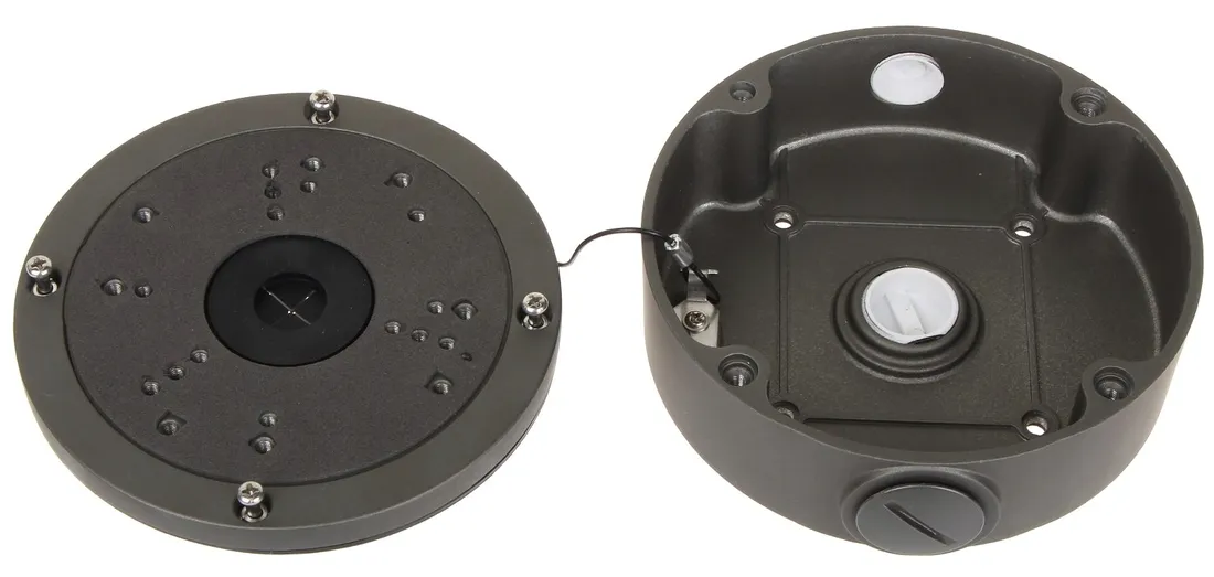 uchwyt-kamery-bd-320g