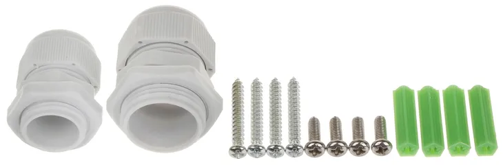 uchwyt-kamery-bd-320g-waga-z-opakowaniem-0-644-kg