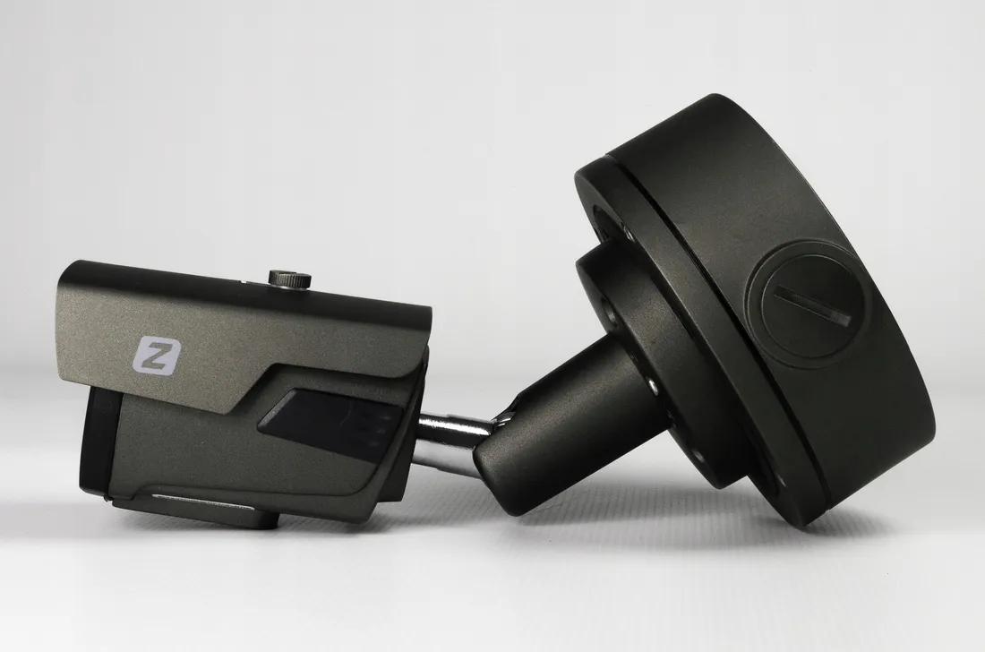 uchwyt-kamery-bd-320g