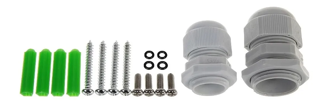 uchwyt-kamery-bd-320g