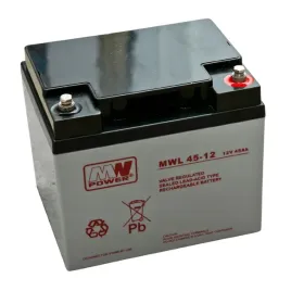 akumulator-mw-power-mwl-45-12-12v-45ah-sruba-m6