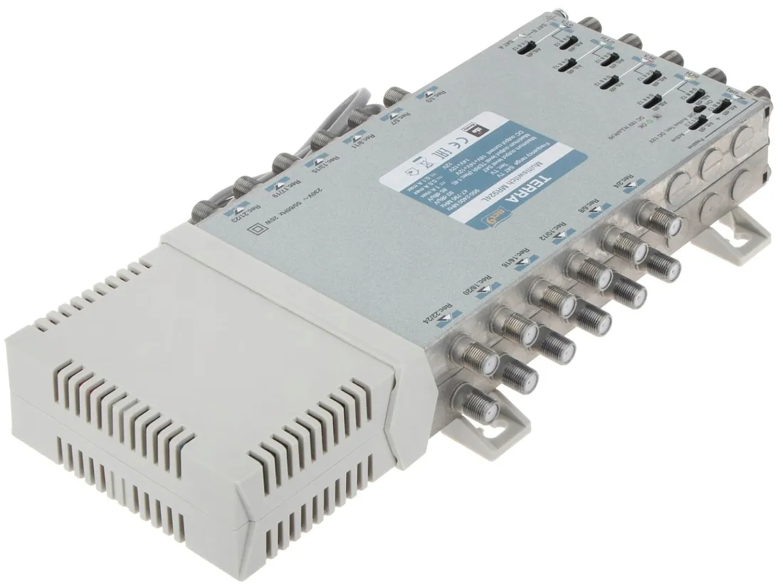 multiswitch-9-24-terra-mr-924l