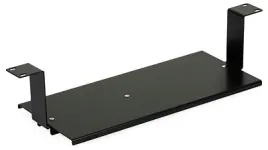 rack-board-zmc-4-montaz-czolowy-duzy-panel