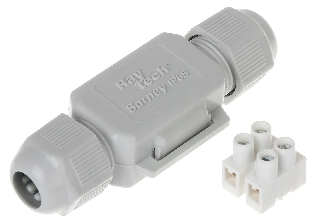 mufa-przelotowa-gelbox-barney-mp-ip68-raytech