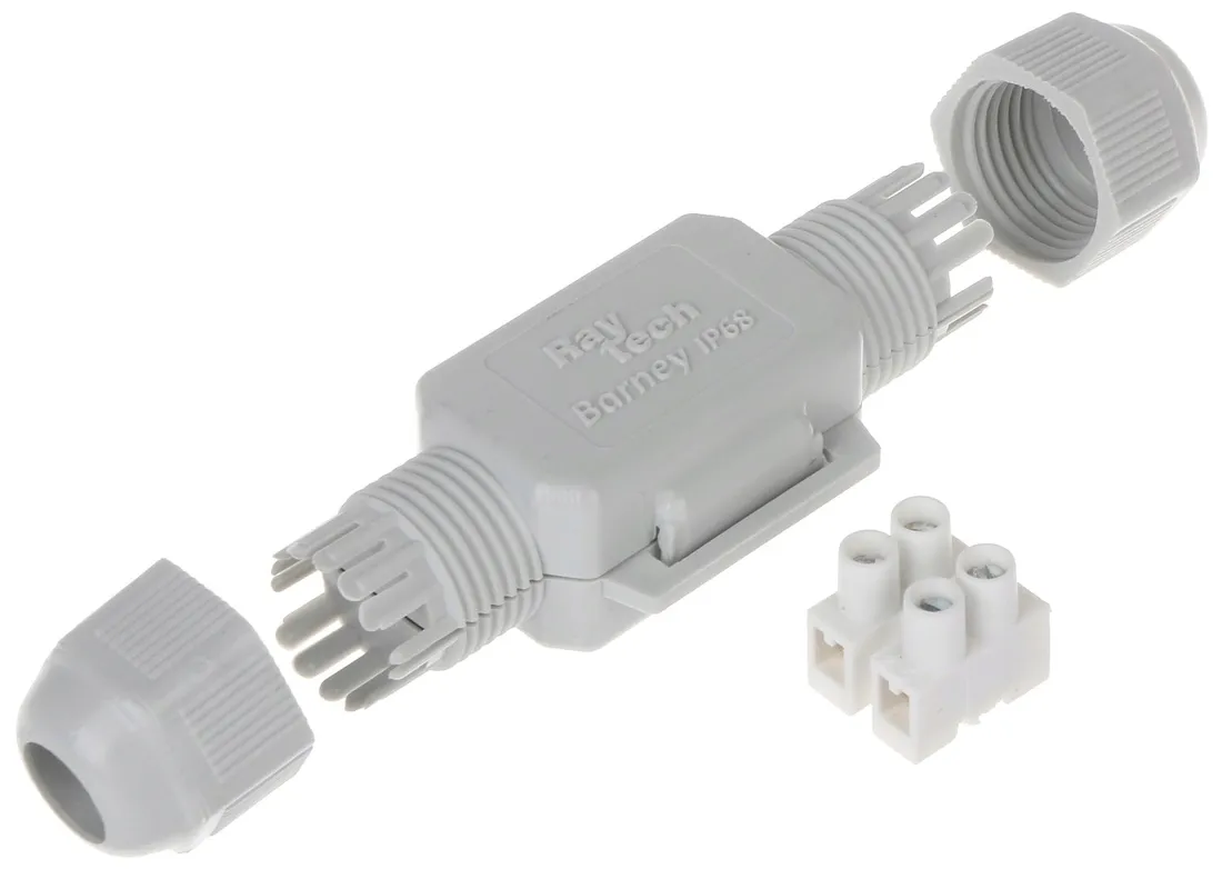 mufa-przelotowa-gelbox-barney-mp-ip68-raytech