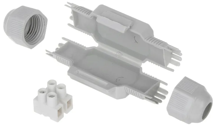 mufa-przelotowa-gelbox-barney-mp-opak-10-szt-wysokosc-30-mm