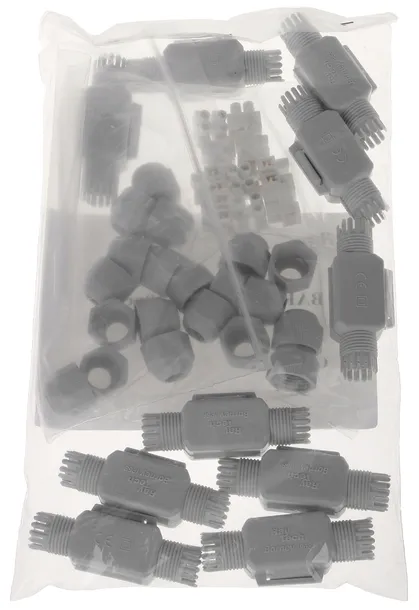 mufa-przelotowa-gelbox-barney-mp-opak-10-szt-szerokosc-28-mm
