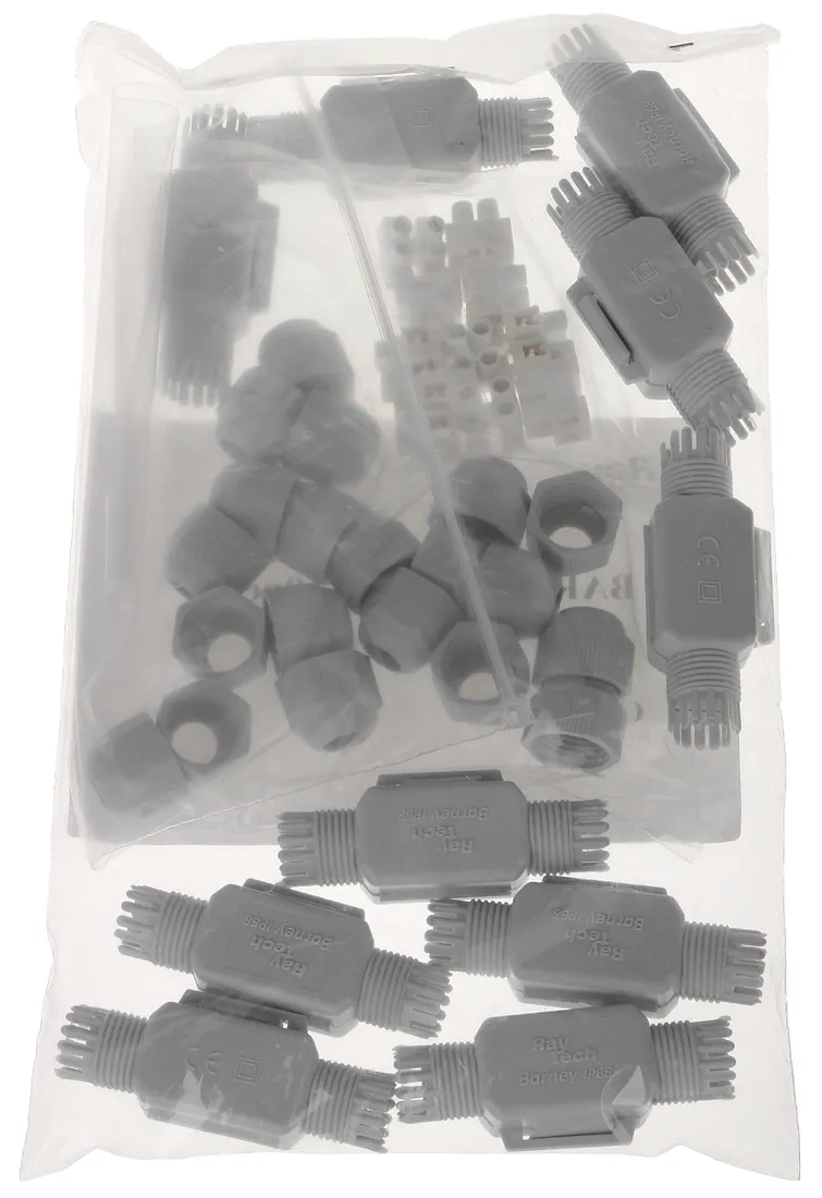 mufa-przelotowa-gelbox-barney-mp-ip68-raytech