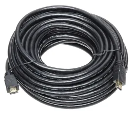 kabel-delta-hdmi-15-hdmi-hdmi-15-m