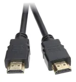 kabel-hdmi-15-wtyki-proste-15m-v1-3b-standard-hdmi-1-3