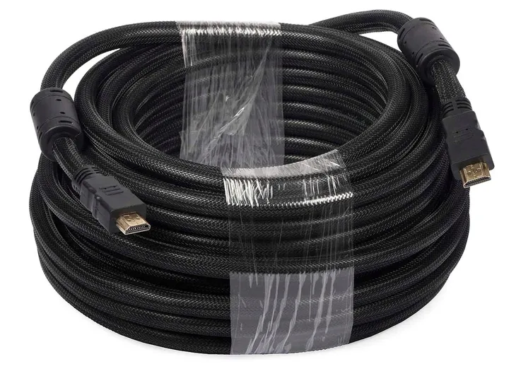 kabel-hdmi-15-wtyki-proste-15m-v1-3b-marka-delta