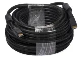 kabel-hdmi-15-wtyki-proste-15m-v1-3b-marka-delta