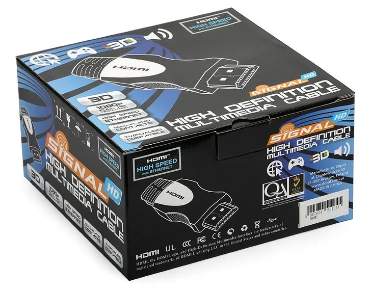 kabel-hdmi-15-wtyki-proste-15m-v1-3b-waga-z-opakowaniem-1-083-kg