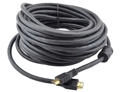 kabel-hdmi-15-wtyki-proste-15m-v1-3b-kod-producenta-hdmi-15