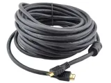kabel-hdmi-15-wtyki-proste-15m-v1-3b-kod-producenta-hdmi-15