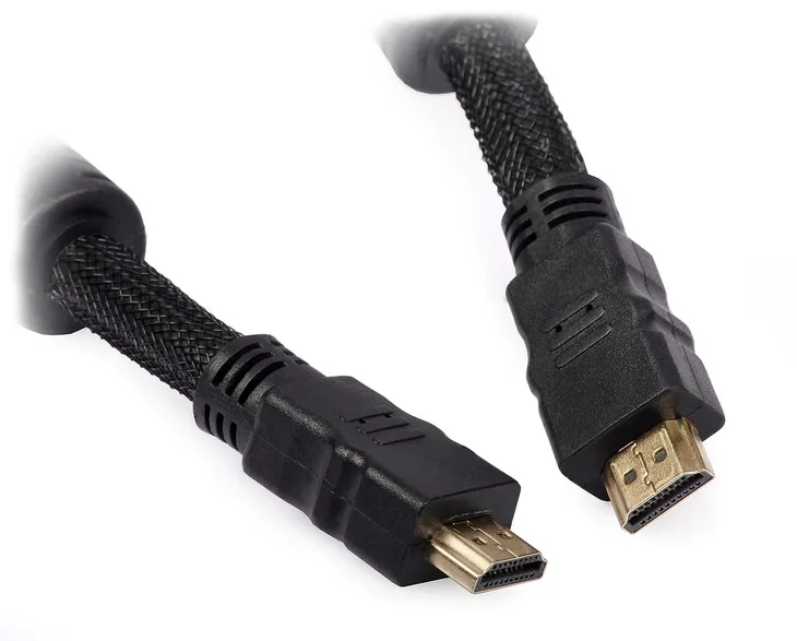 kabel-hdmi-15-wtyki-proste-15m-v1-3b-dlugosc-kabla-15-m