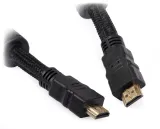 kabel-hdmi-15-wtyki-proste-15m-v1-3b-dlugosc-kabla-15-m