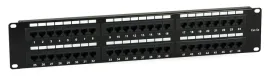 patch-panel-48-portow-rj-45-kat-5-pp-48-rj45-5e