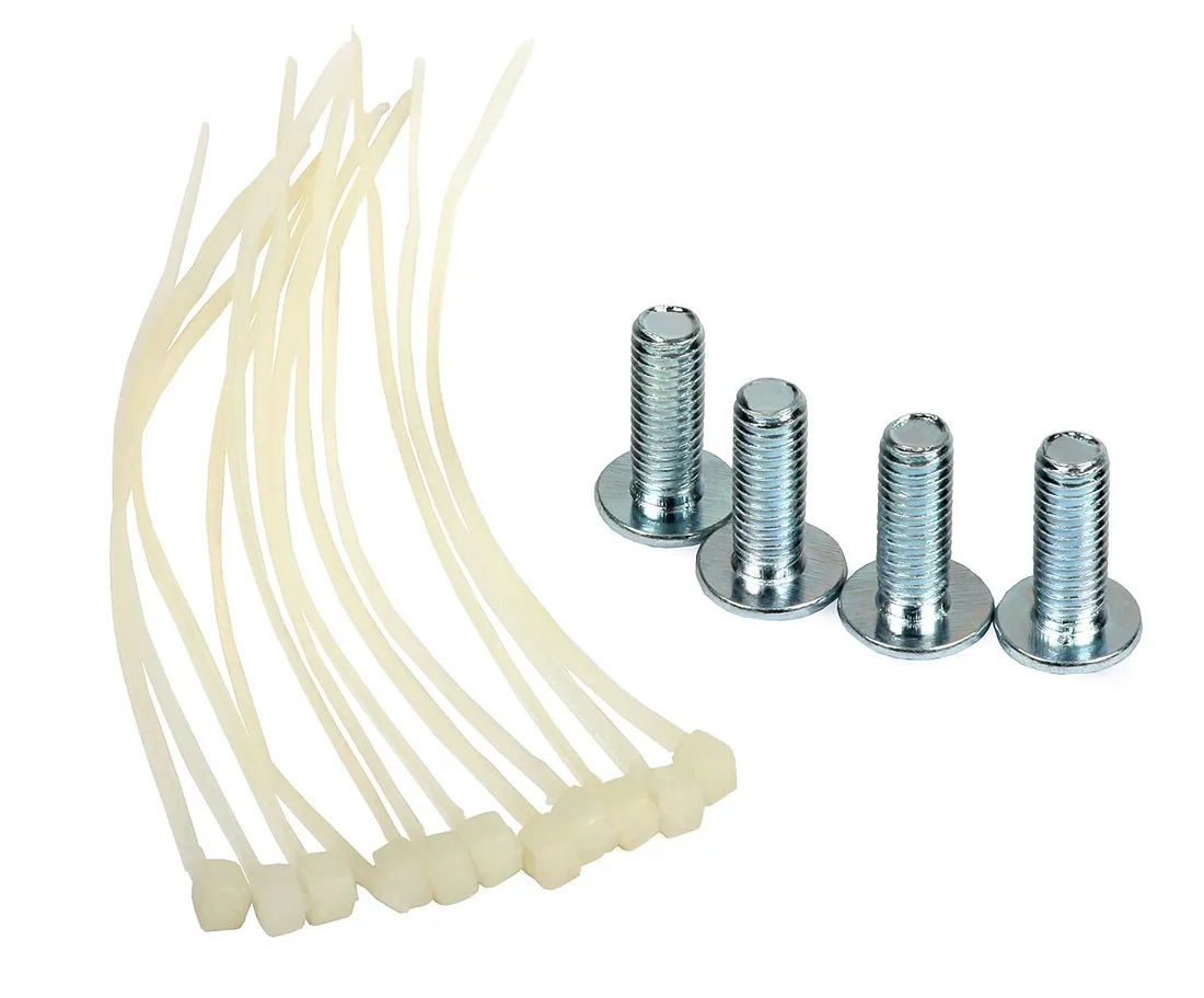 patch-panel-48-portow-rj-45-kat-5-pp-48-rj45-5e