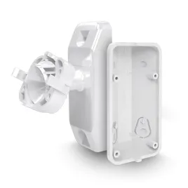 komplet-uchwytow-satel-bracket-c-do-czujek-opal-opal-plus-bialy