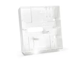 satel-obudowa-opu-4p-ochrona-sabotazowa