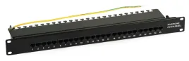patchpanel-signal-r9120341-25-portow
