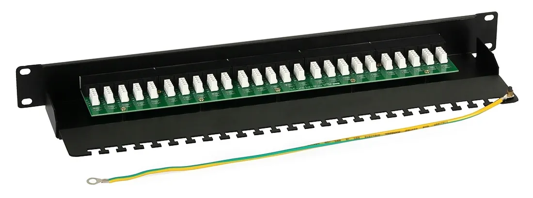 patchpanel-signal-r9120341-25-portow