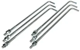 kotwa-do-betonu-mk-1-5-kot-hd-komplet