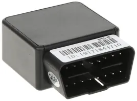 lokalizator-gps-ate-gt5r-autone