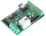 ekspander-wejscia-wyjscia-roger-mcx2-brd
