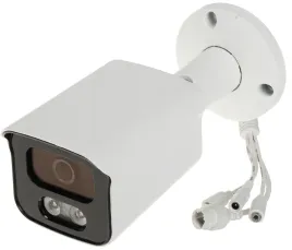 kamera-ip-apti-ai805ca3-28w-l-full-color-8-3-mpx-4k-uhd-2-8-mm