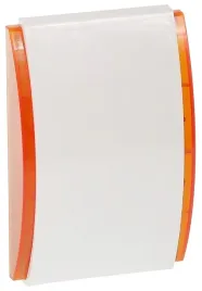 sygnalizator-przewodowy-satel-spw-250-o