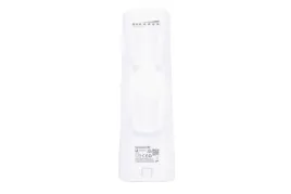bridge-ubiquiti-airmax-nanostation-m2-802-11n-wi-fi-4