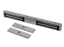 zwora-ds-k4h250d-2x300kg-hikvision