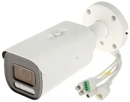 kamera-ip-apti-ai504ca4-27135z-5-mpx-2-7-13-5-mm