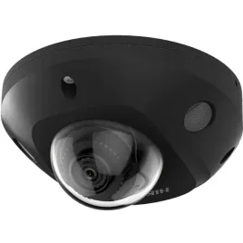 kamera-kopulkowa-dome-ip-hikvision-ds-2cd2543g2-is-4-mpx