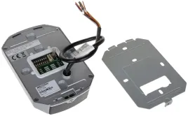 czytnik-kontroli-dostepu-ds-k1104m-hikvision