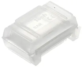 puszka-polaczeniowa-gelbox-bar-mp-ip68-raytech