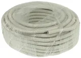 peszel-elpromet-207-mm-x-1-m