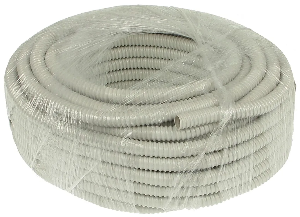 peszel-elpromet-207-mm-x-1-m