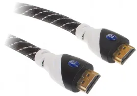 kabel-delta-hdmi-10-pp-hdmi-hdmi-10-m
